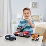 Switch & Go® 3-in-1 Rescue Rex™ (FFP) - Item 7 of 11